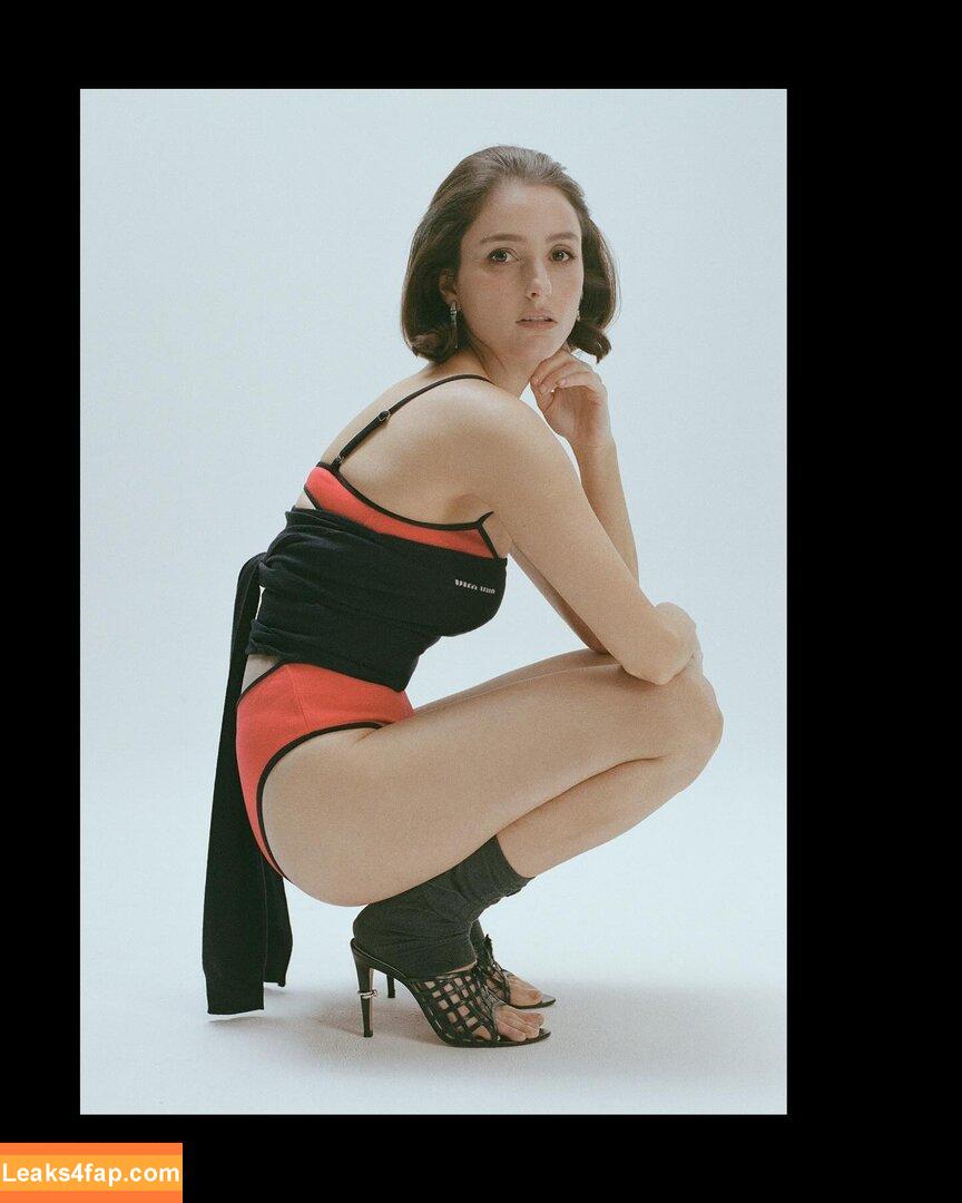 Banks / hernameisbanks leaked photo photo #0100