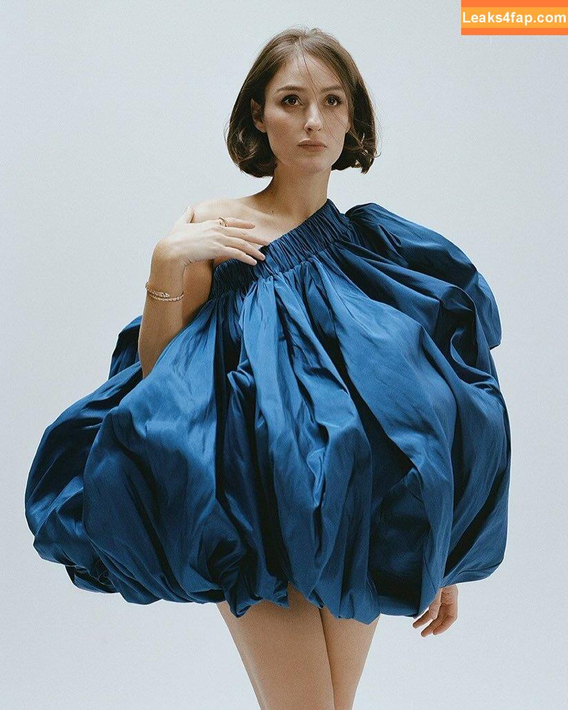 Banks / hernameisbanks leaked photo photo #0101