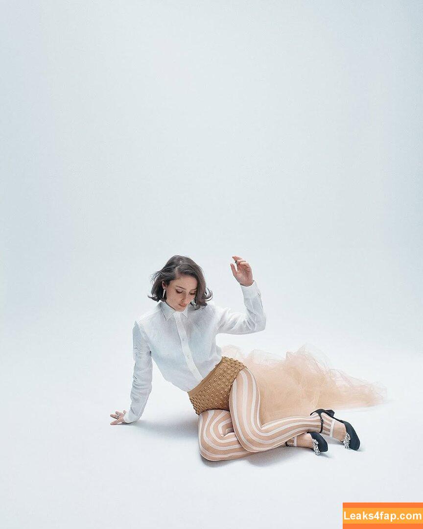 Banks / hernameisbanks leaked photo photo #0104