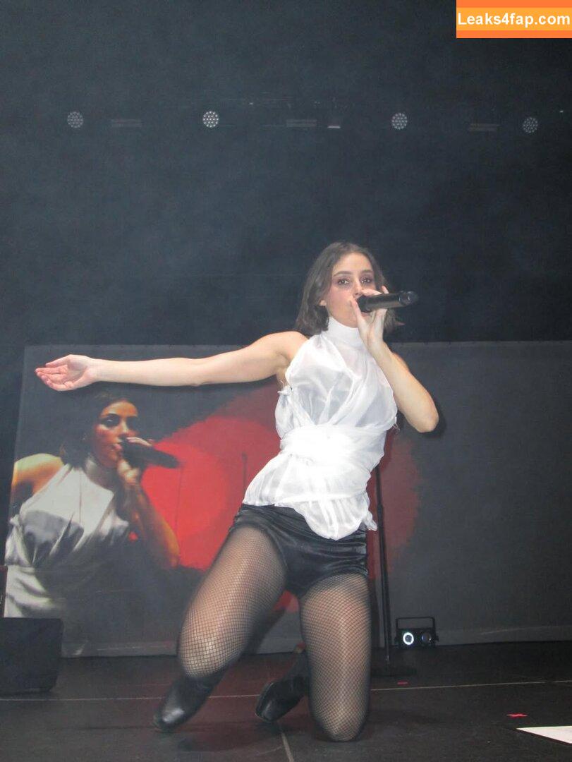 Banks / hernameisbanks leaked photo photo #0108