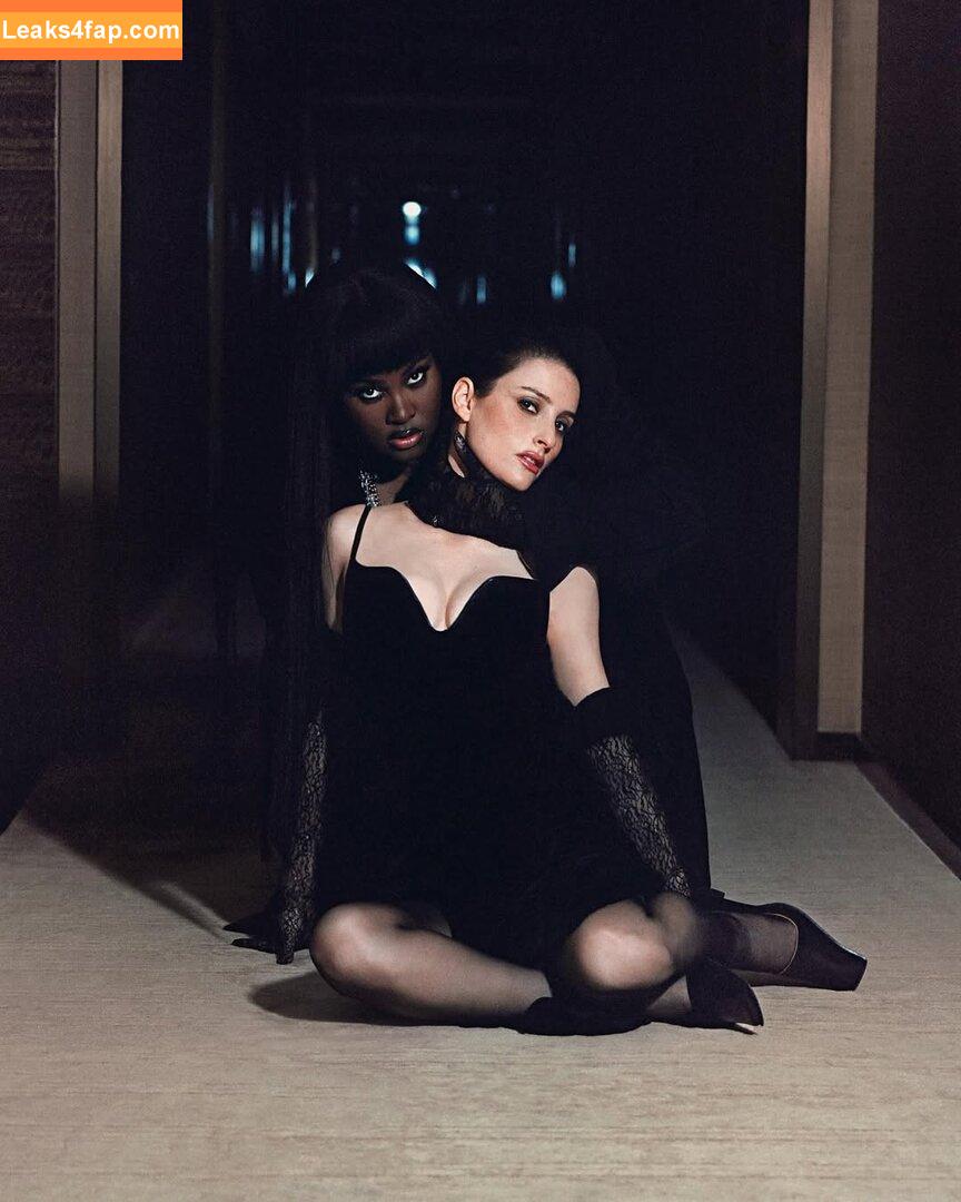 Banks / hernameisbanks leaked photo photo #0110