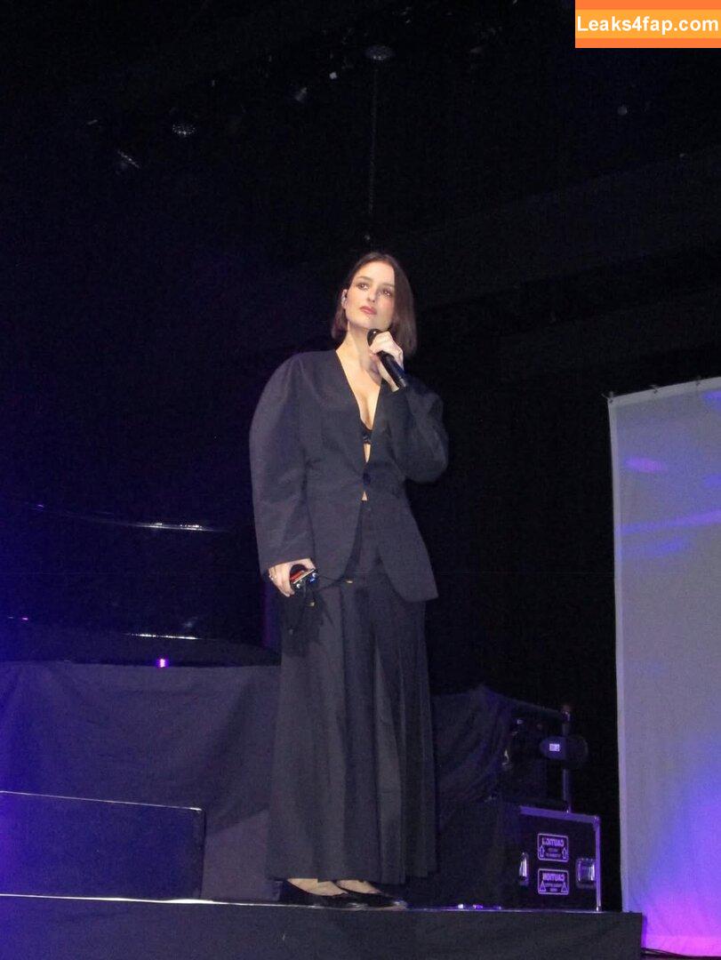 Banks / hernameisbanks leaked photo photo #0118