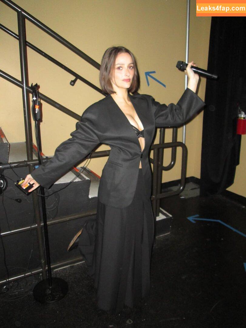 Banks / hernameisbanks слитое фото фото #0120