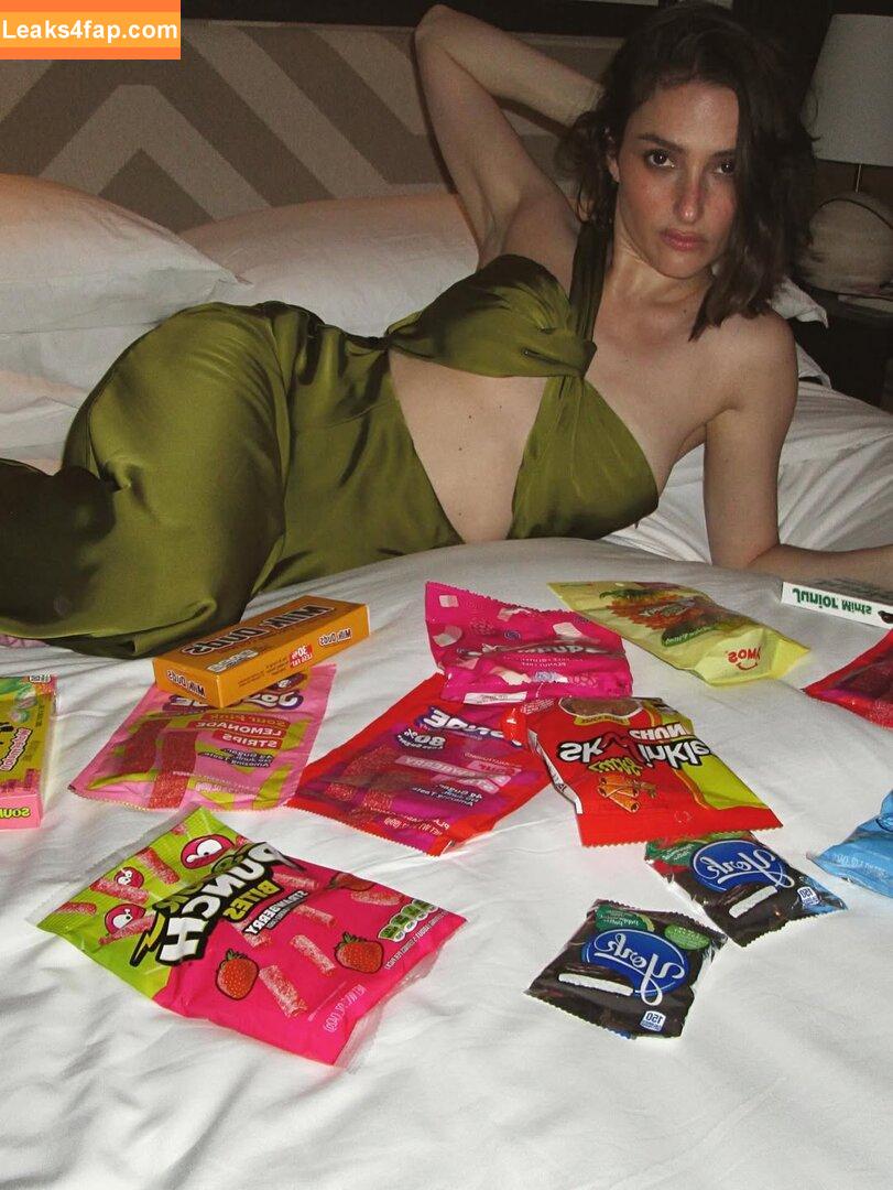 Banks / hernameisbanks leaked photo photo #0132