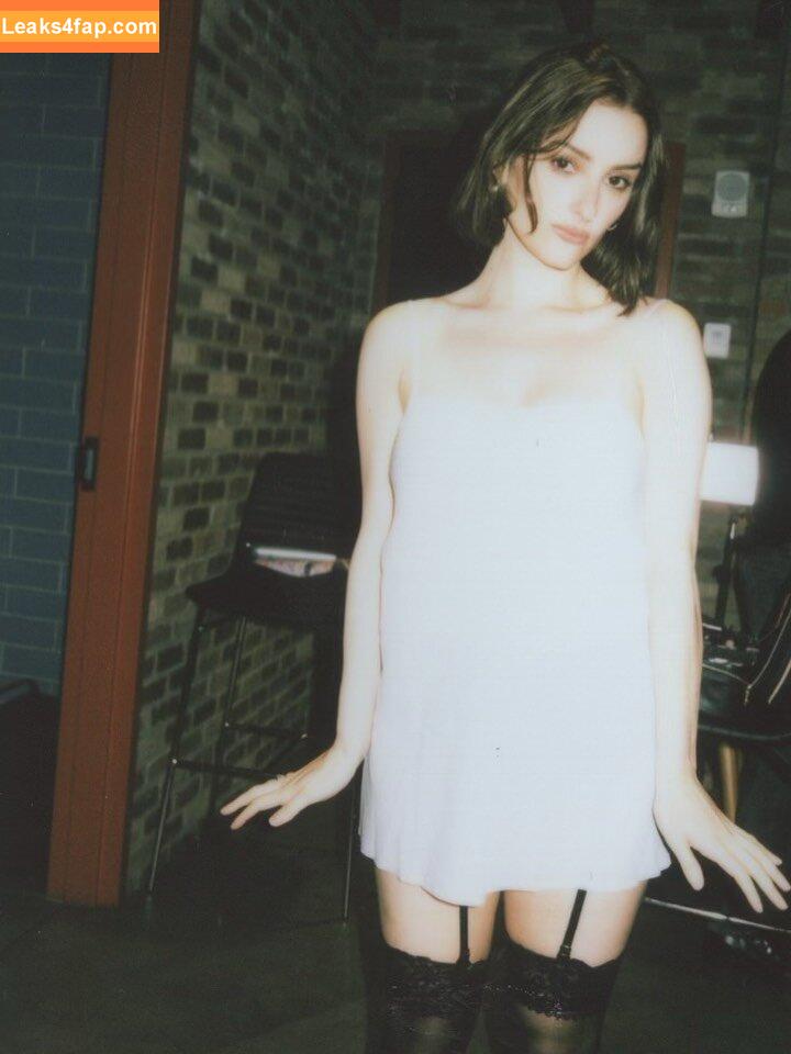 Banks / hernameisbanks leaked photo photo #0135