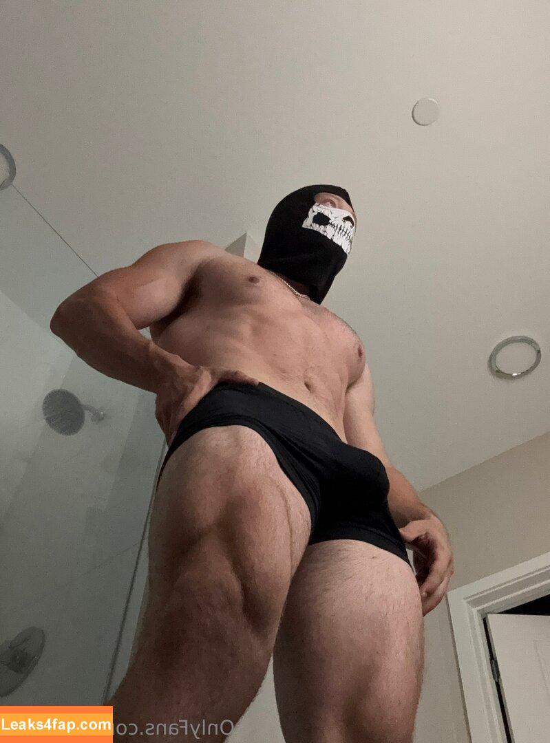 bankz.r7 /  leaked photo photo #0003