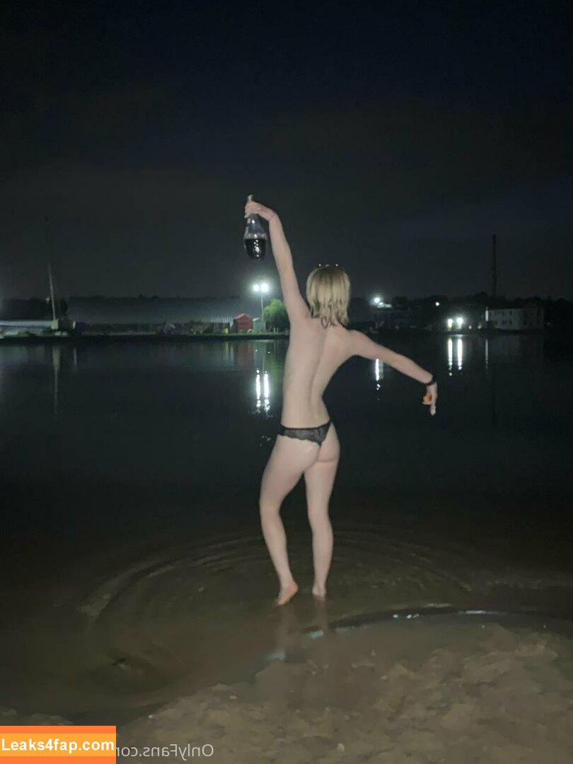 bannannahanna / b_sukmo / bannannana leaked photo photo #0020