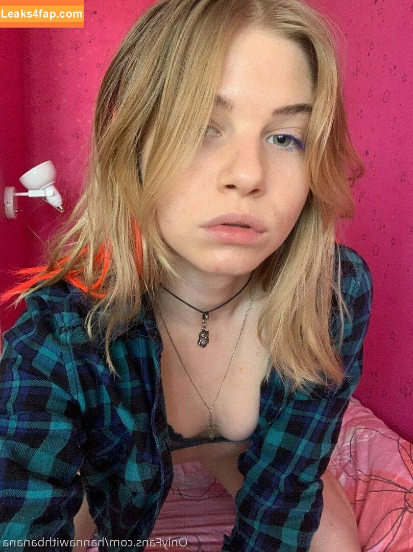 bannannahanna / b_sukmo / bannannana leaked photo photo #0022