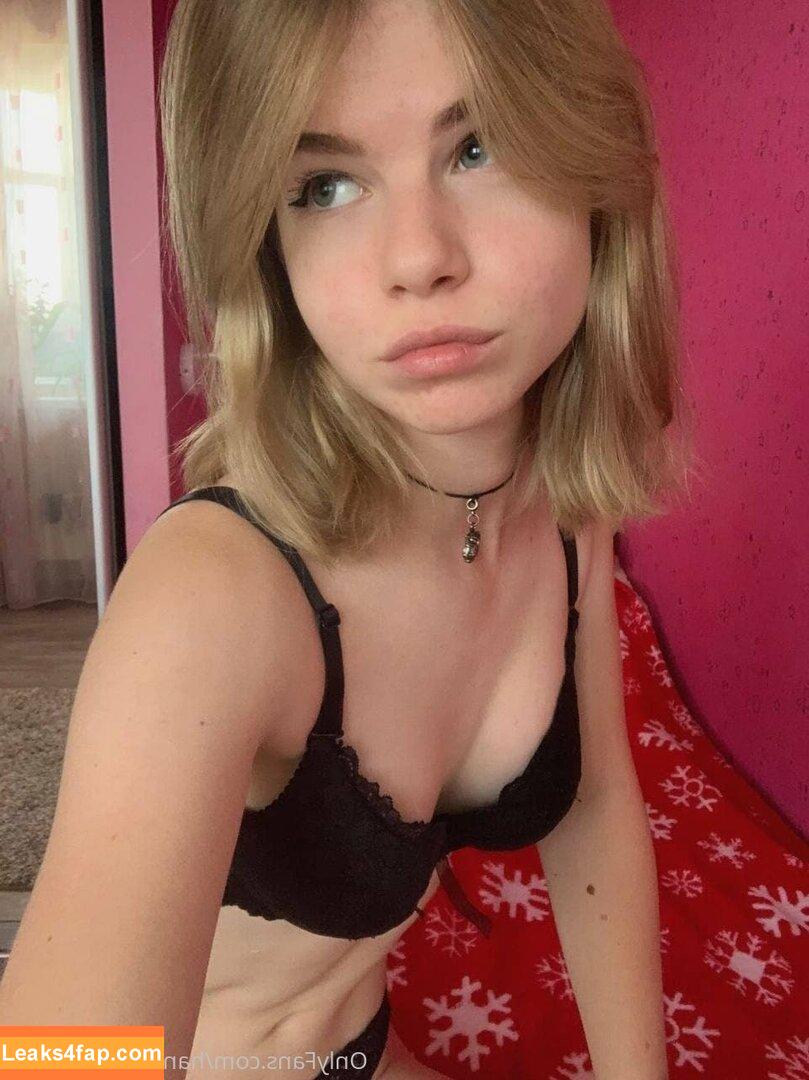 bannannahanna / b_sukmo / bannannana leaked photo photo #0023