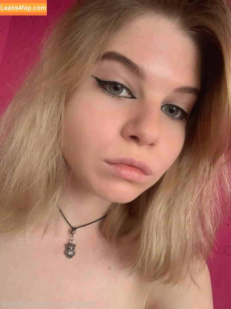 bannannahanna / b_sukmo / bannannana leaked photo photo #0033