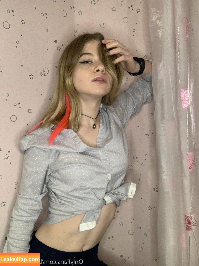 bannannahanna / b_sukmo / bannannana leaked photo photo #0038