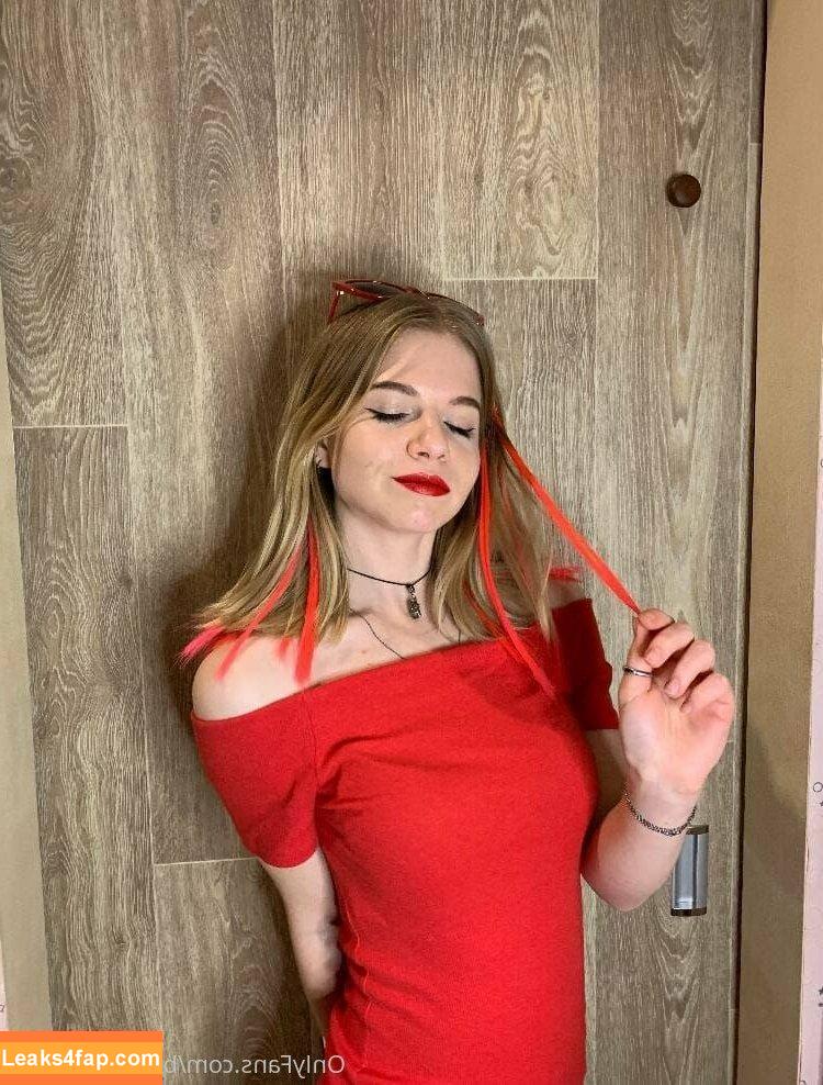 bannannahanna / b_sukmo / bannannana leaked photo photo #0044