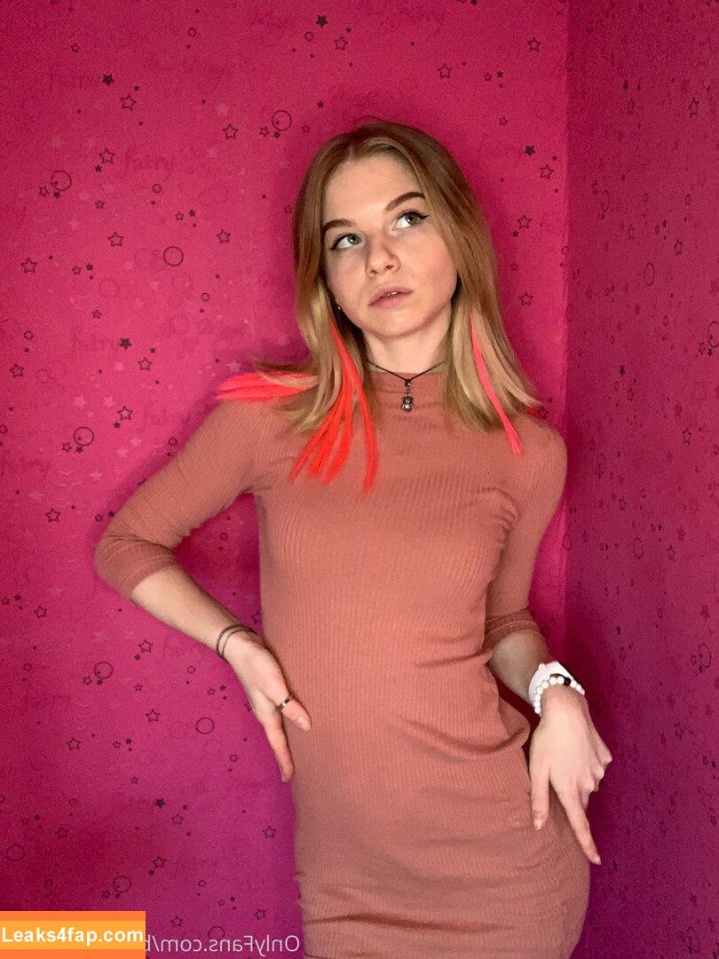 bannannahanna / b_sukmo / bannannana leaked photo photo #0058