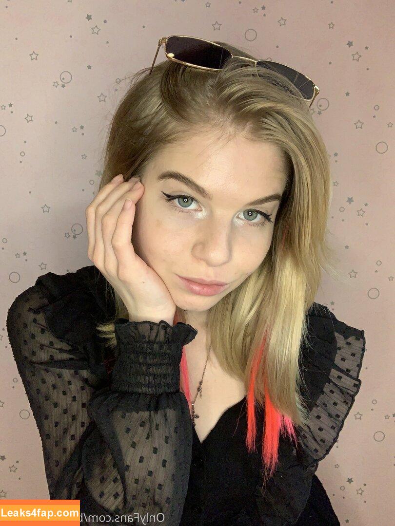 bannannahanna / b_sukmo / bannannana leaked photo photo #0060