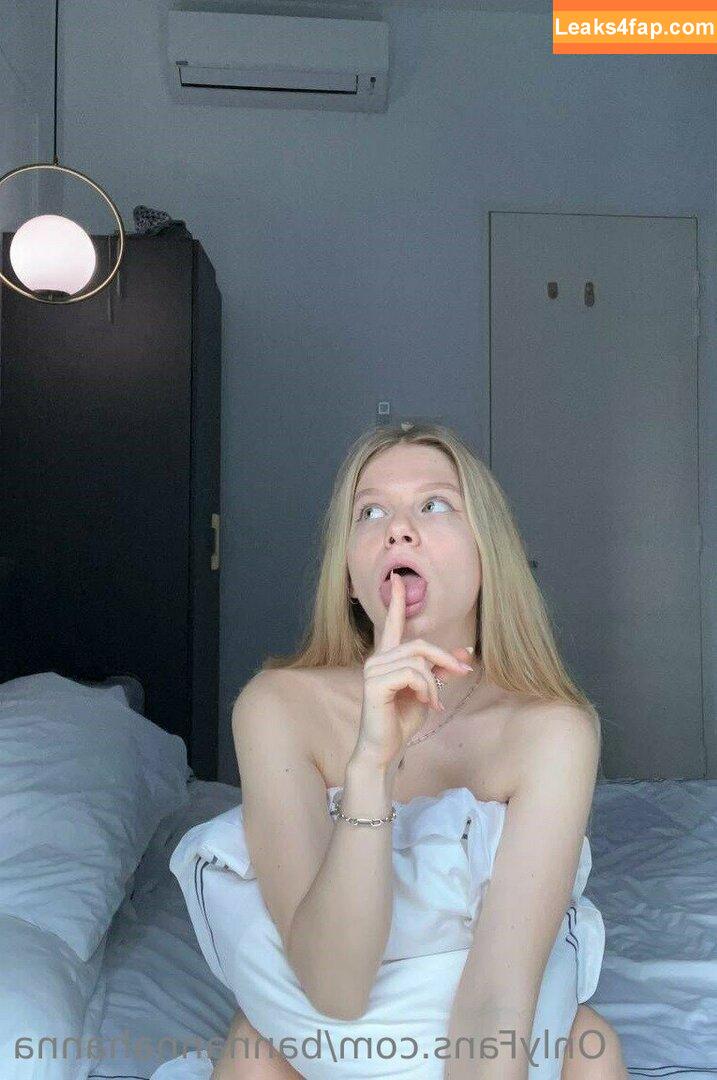 bannannahanna / b_sukmo / bannannana leaked photo photo #0064