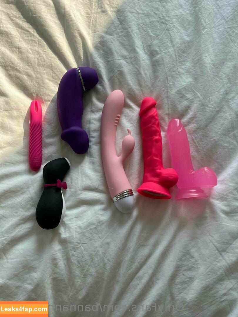 bannannahanna / b_sukmo / bannannana leaked photo photo #0066