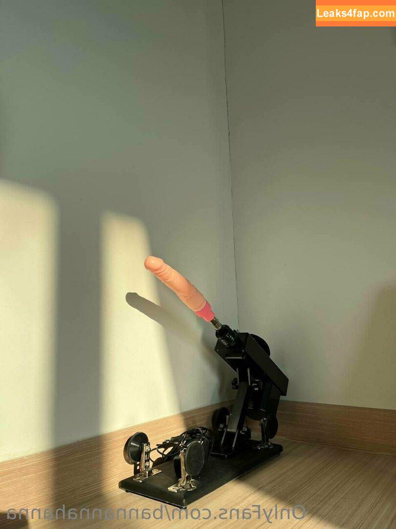 bannannahanna / b_sukmo / bannannana leaked photo photo #0067