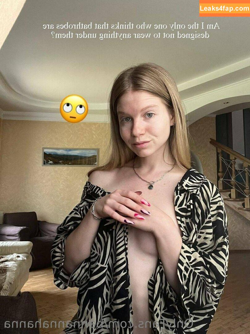 bannannahanna / b_sukmo / bannannana leaked photo photo #0070