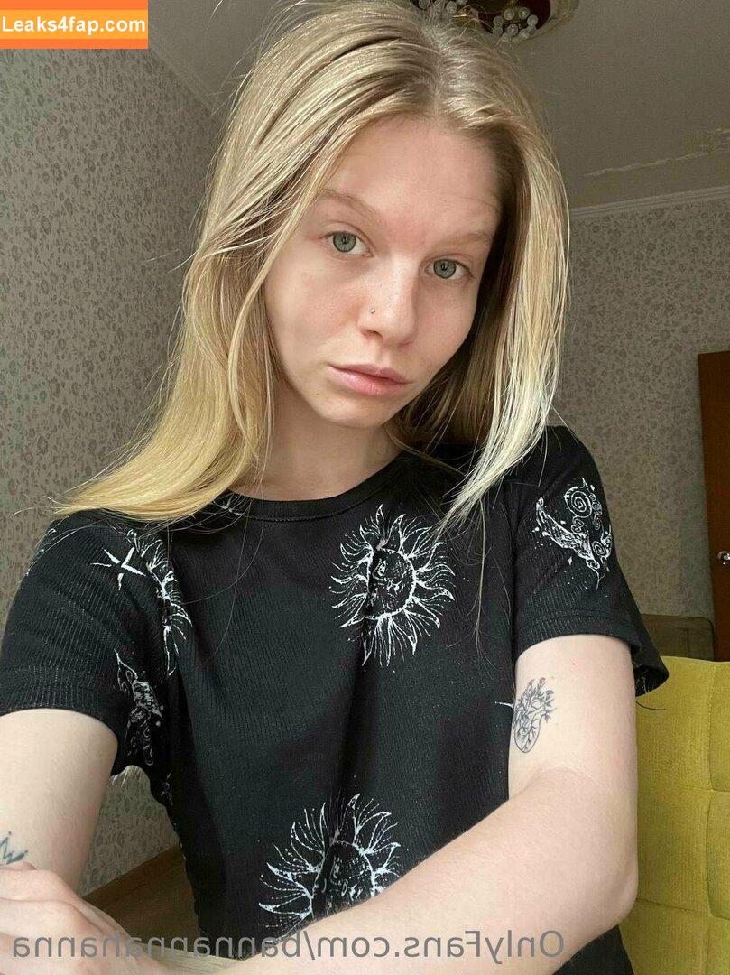 bannannahanna / b_sukmo / bannannana leaked photo photo #0071