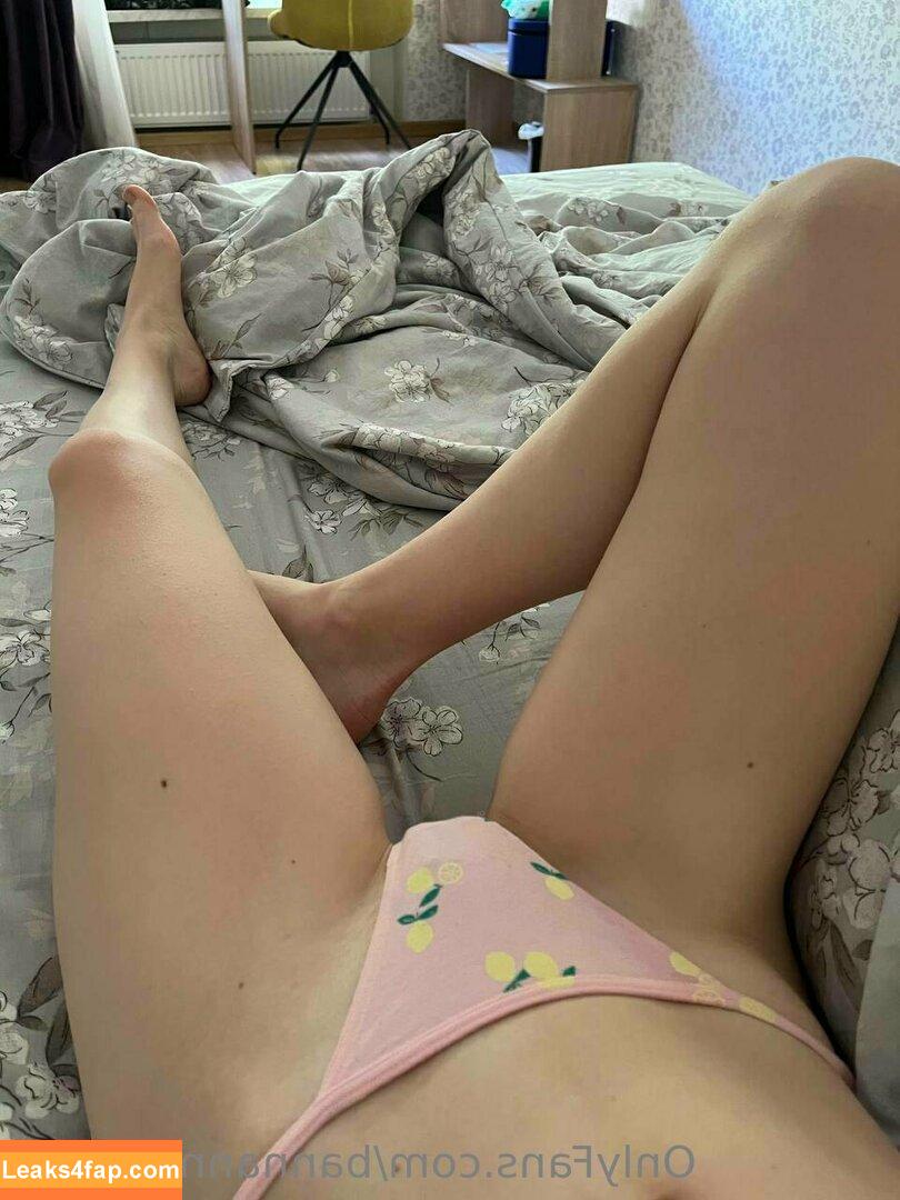 bannannahanna / b_sukmo / bannannana leaked photo photo #0072
