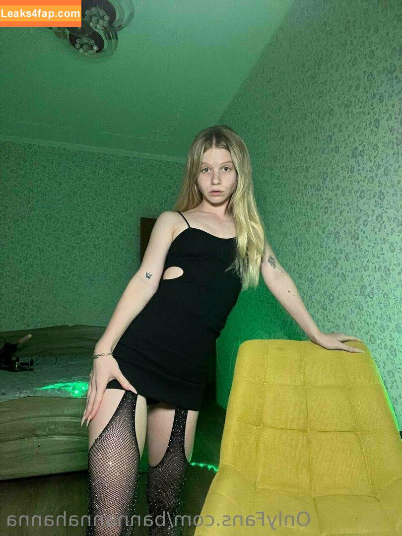 bannannahanna / b_sukmo / bannannana leaked photo photo #0074