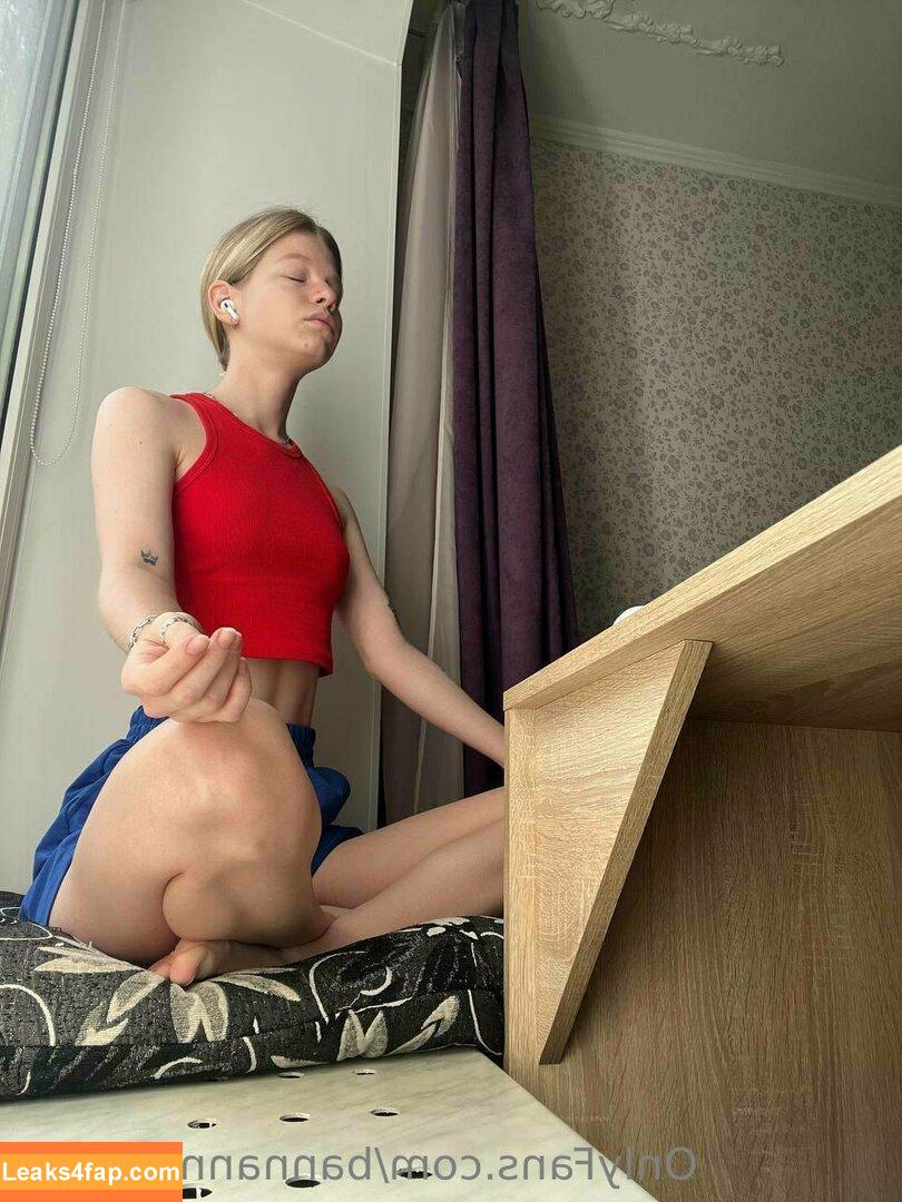 bannannahanna / b_sukmo / bannannana leaked photo photo #0076
