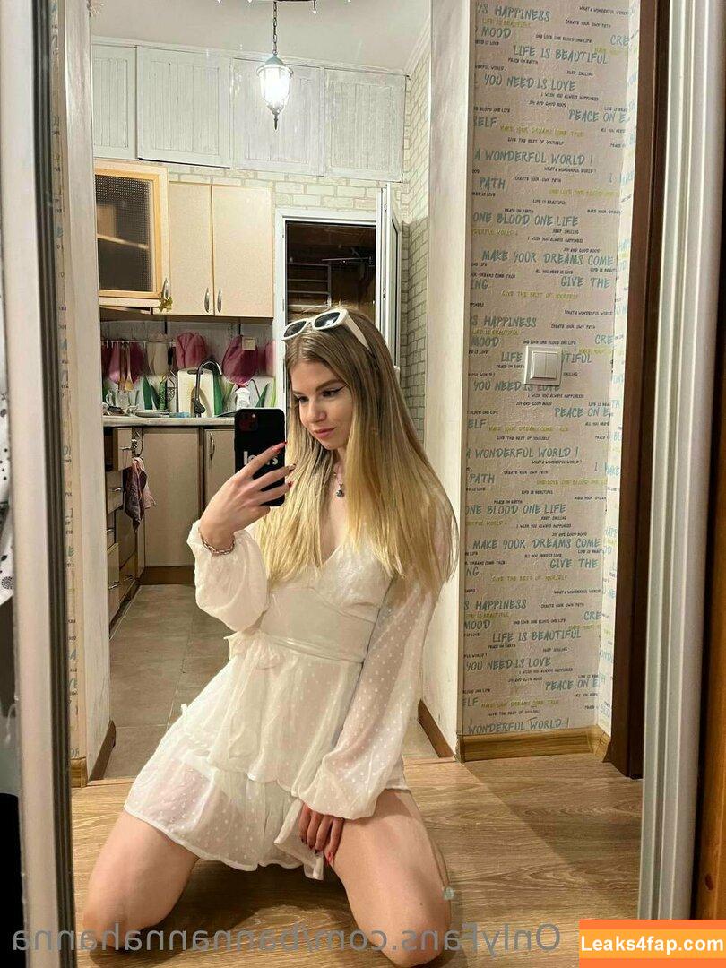 bannannahanna / b_sukmo / bannannana leaked photo photo #0079