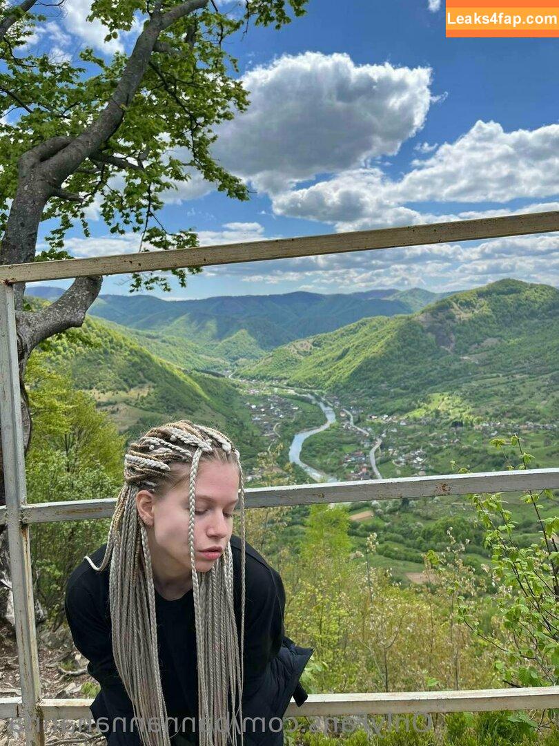 bannannahanna / b_sukmo / bannannana leaked photo photo #0084