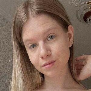 bannannahanna photo #0013