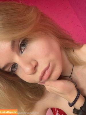 bannannahanna photo #0024