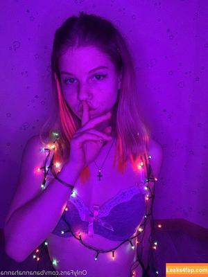 bannannahanna photo #0029