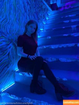 bannannahanna photo #0042