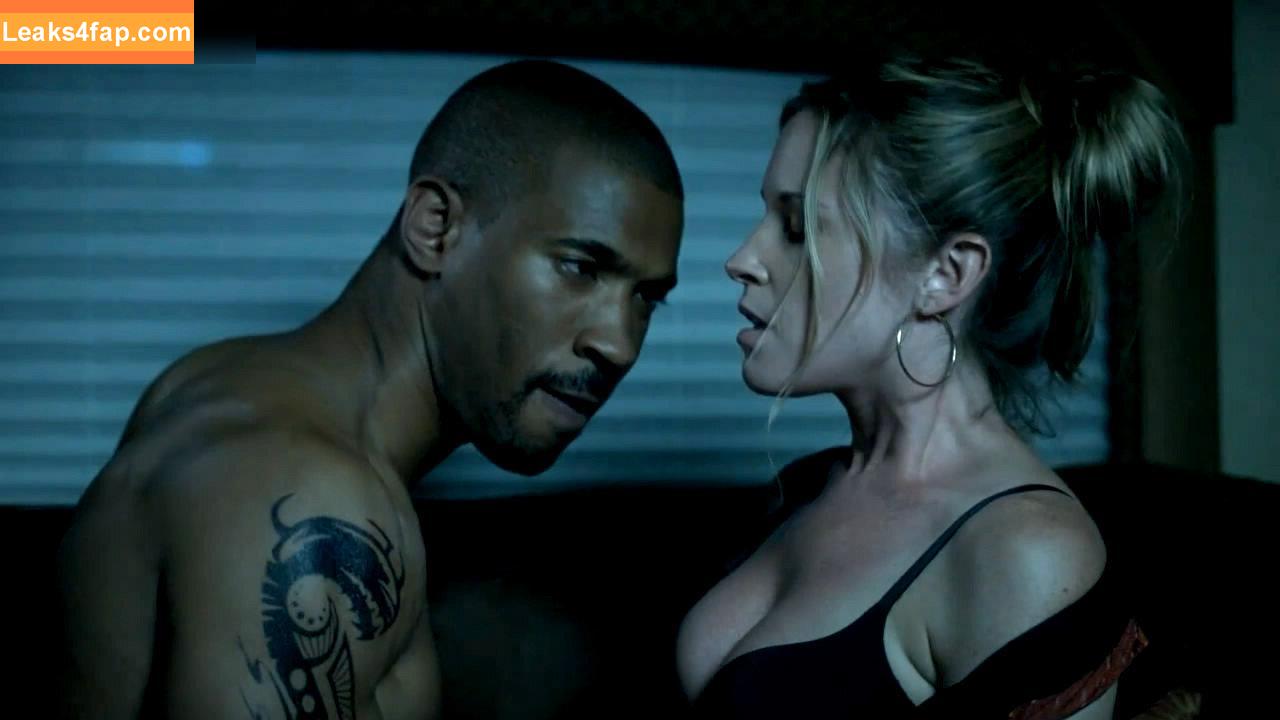 Banshee – Small Town. Big Secrets  (TV Serie) /  leaked photo photo #0018