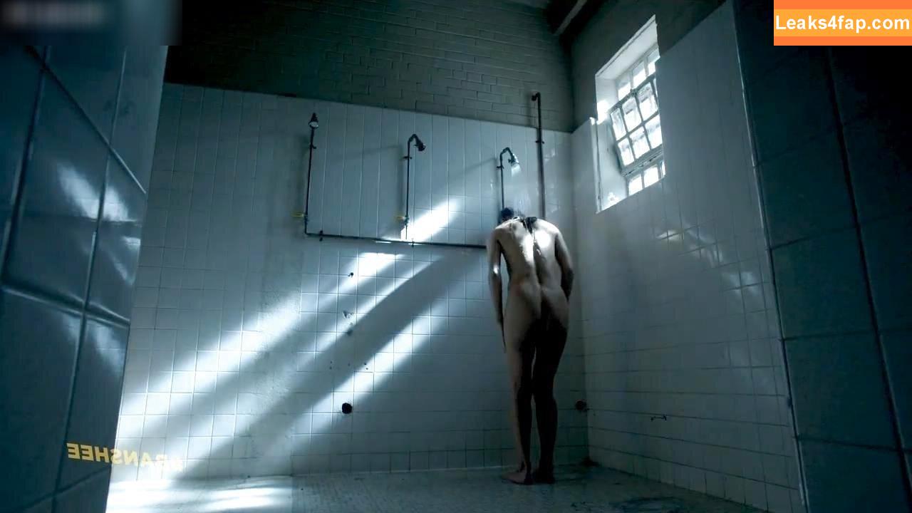 Banshee – Small Town. Big Secrets  (TV Serie) /  leaked photo photo #0066