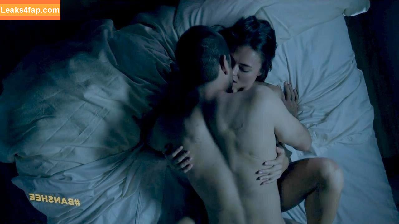 Banshee – Small Town. Big Secrets  (TV Serie) /  leaked photo photo #0080