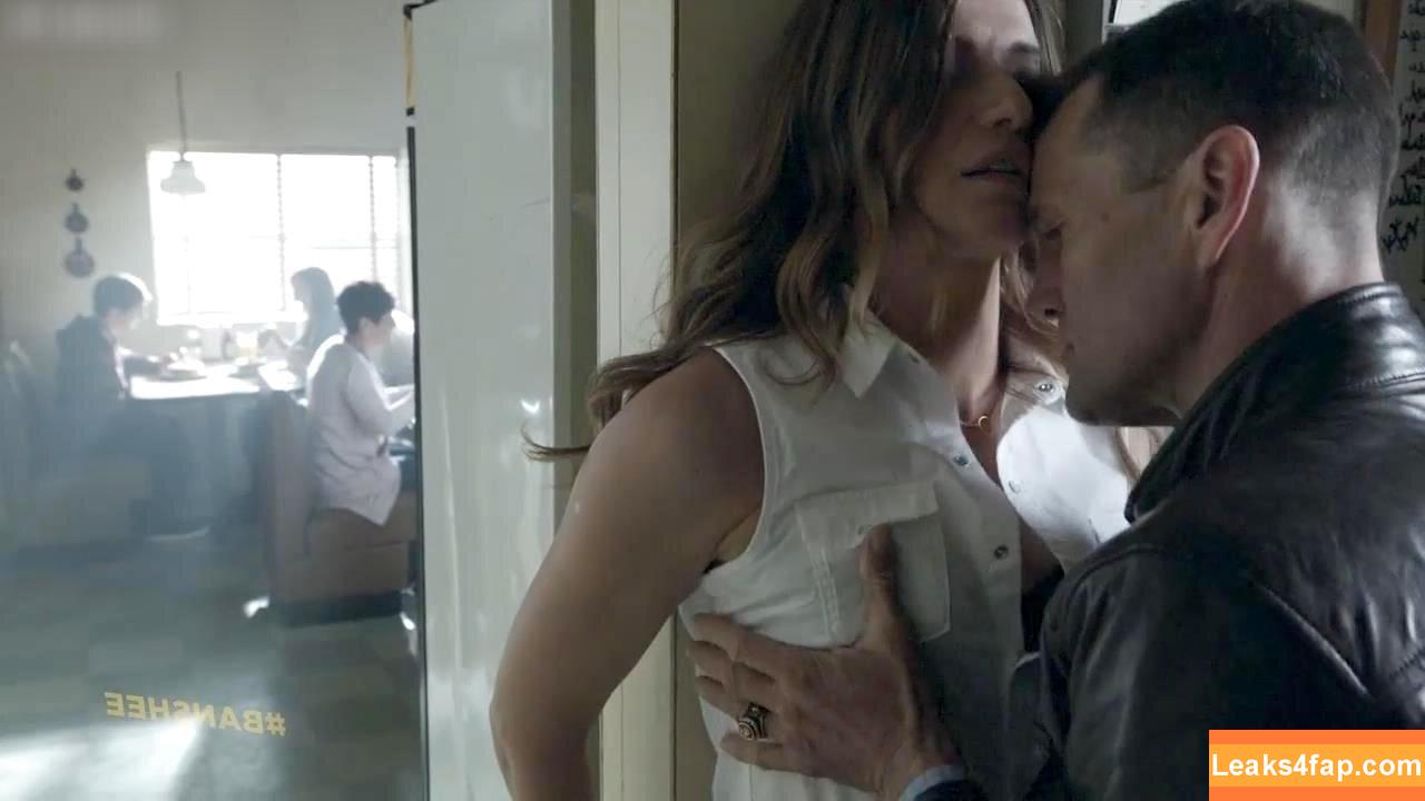 Banshee – Small Town. Big Secrets  (TV Serie) /  leaked photo photo #0107