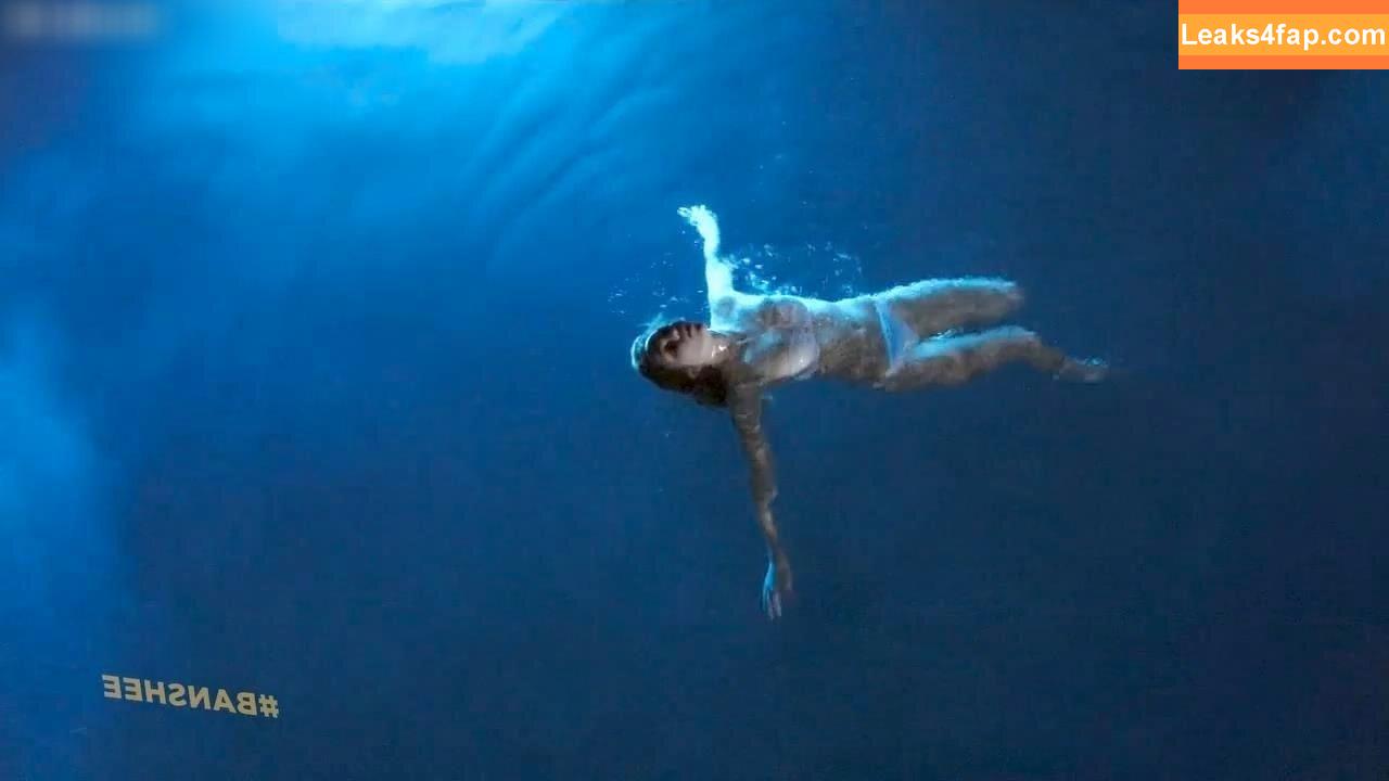 Banshee – Small Town. Big Secrets  (TV Serie) /  leaked photo photo #0112