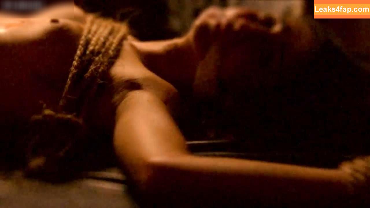 Banshee – Small Town. Big Secrets  (TV Serie) /  leaked photo photo #0128
