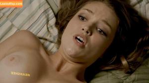 Banshee – Small Town. Big Secrets  (TV Serie) photo #0078