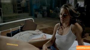 Banshee – Small Town. Big Secrets  (TV Serie) photo #0085
