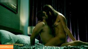 Banshee – Small Town. Big Secrets  (TV Serie) photo #0090
