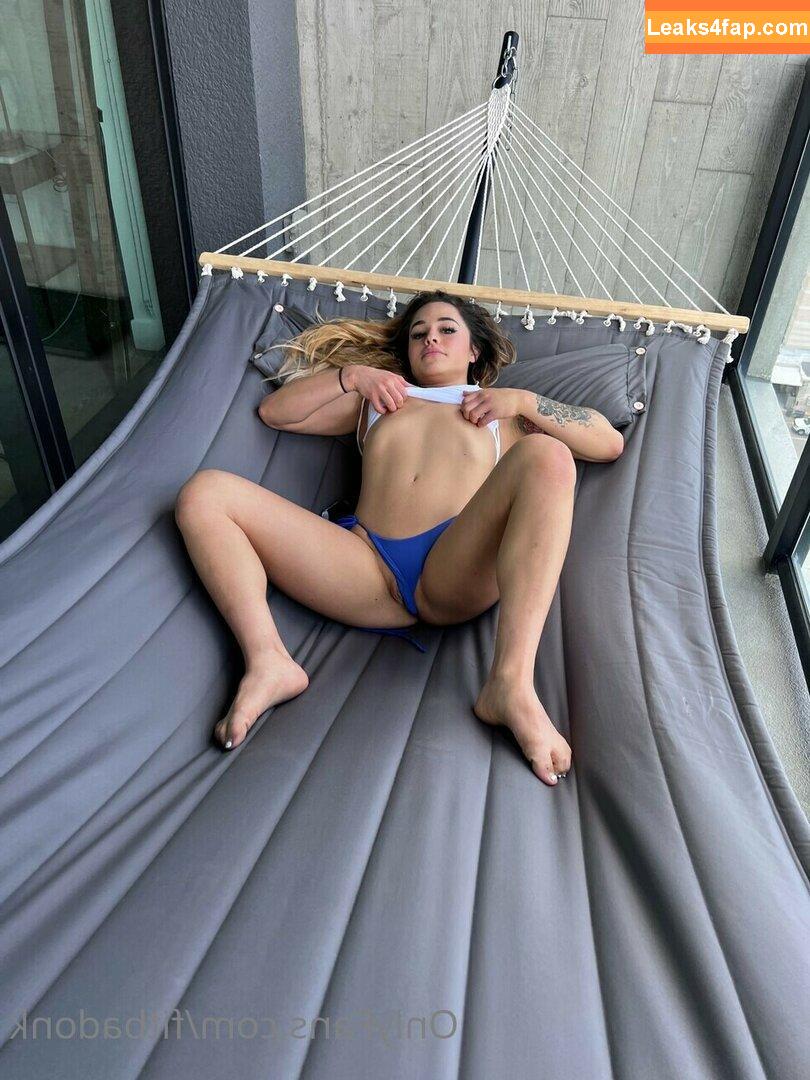 bansheebel /  / Bella / bellahadid leaked photo photo #0012