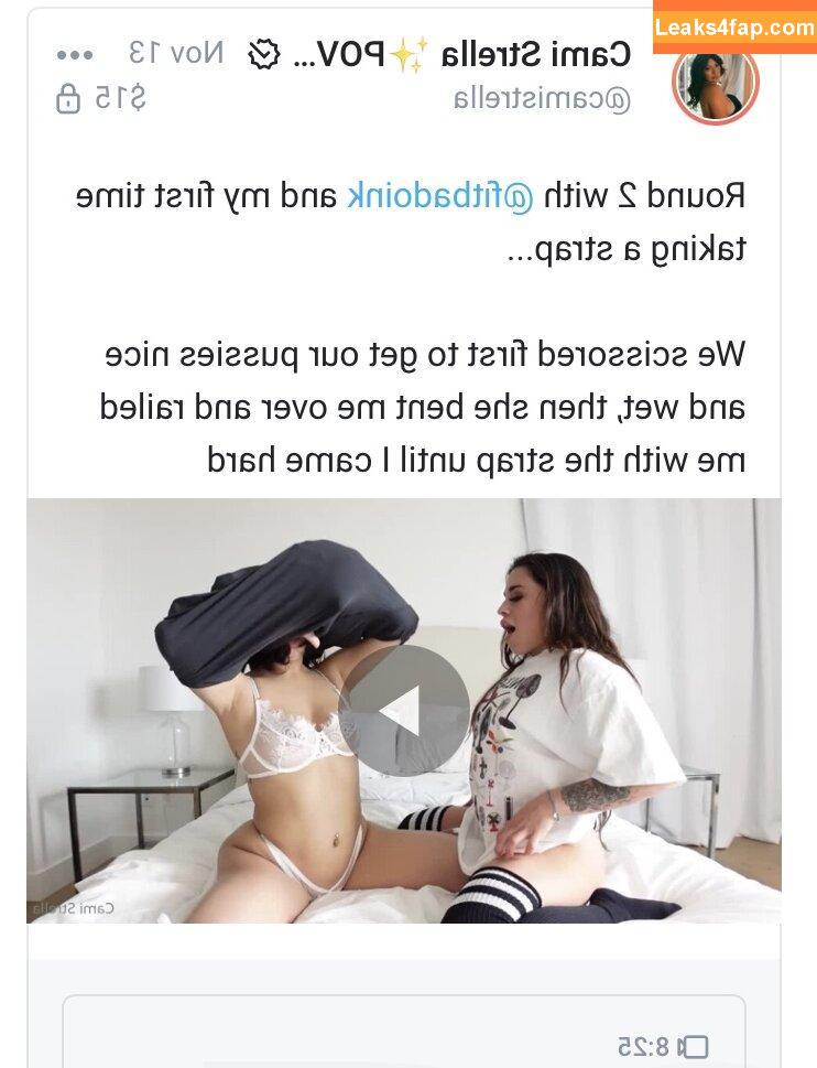 bansheebel /  / Bella / bellahadid leaked photo photo #0021