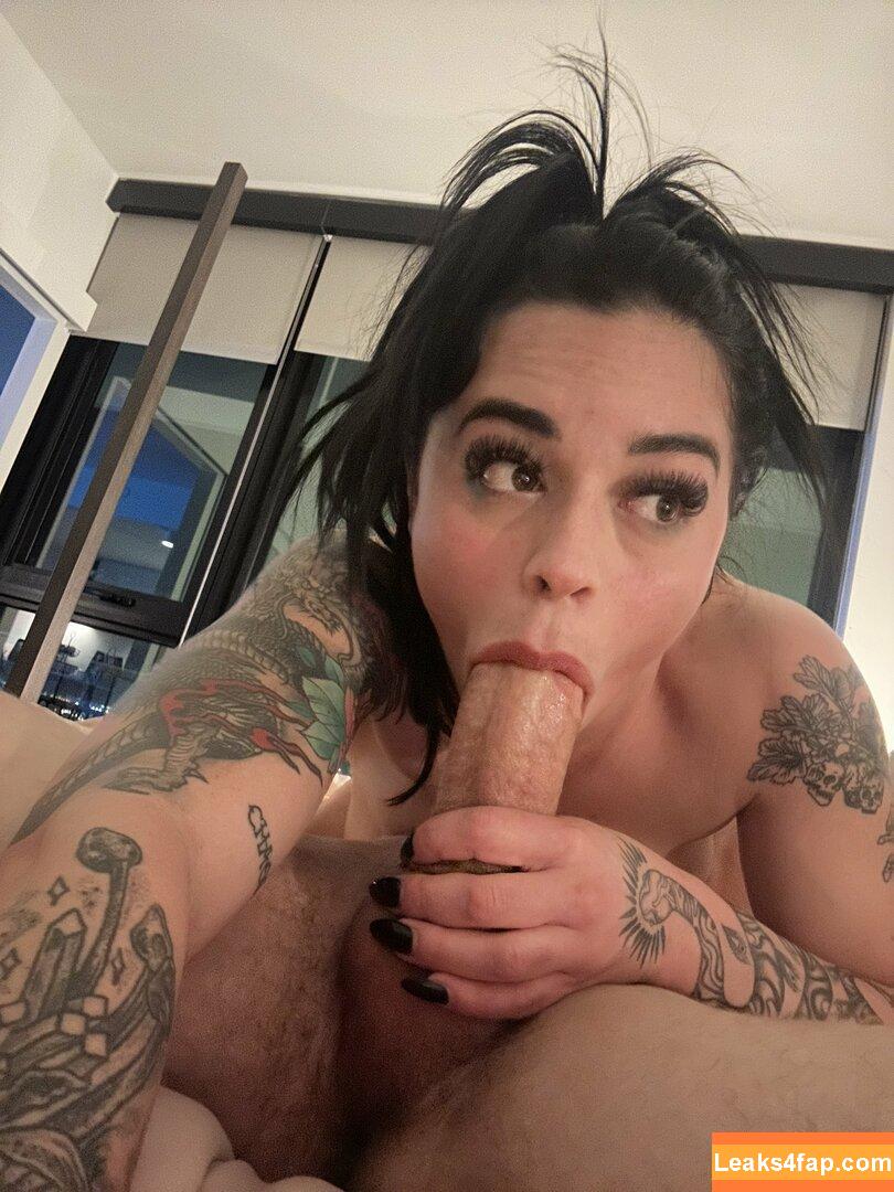 bansheebel /  / Bella / bellahadid leaked photo photo #0025