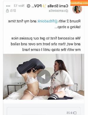 bansheebel photo #0021