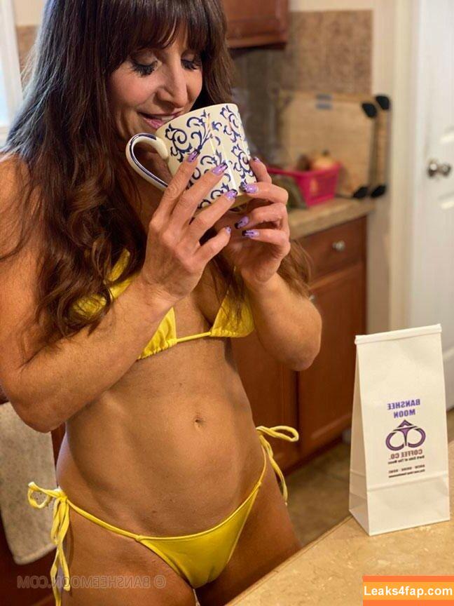 bansheemoon / bansheesmoon / thebansheemoon слитое фото фото #0013