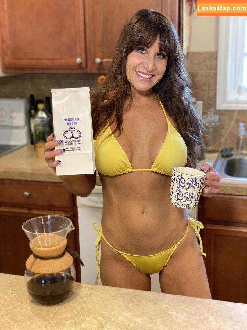 bansheemoon / bansheesmoon / thebansheemoon слитое фото фото #0023