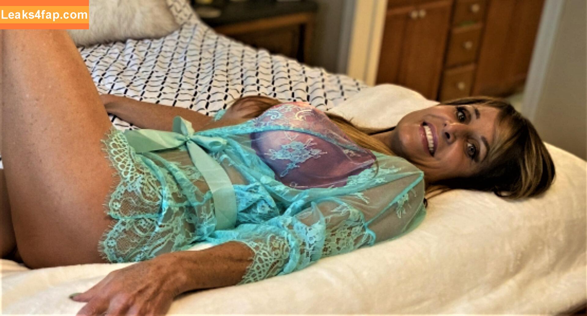 bansheemoon / bansheesmoon / thebansheemoon слитое фото фото #0031