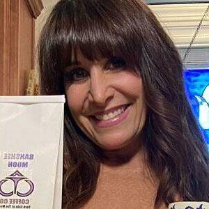 bansheemoon photo #0002