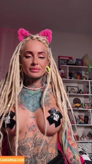 Bantik Boy photo #0313